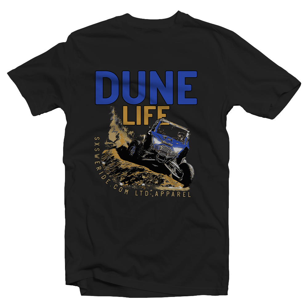Dune Life product photo